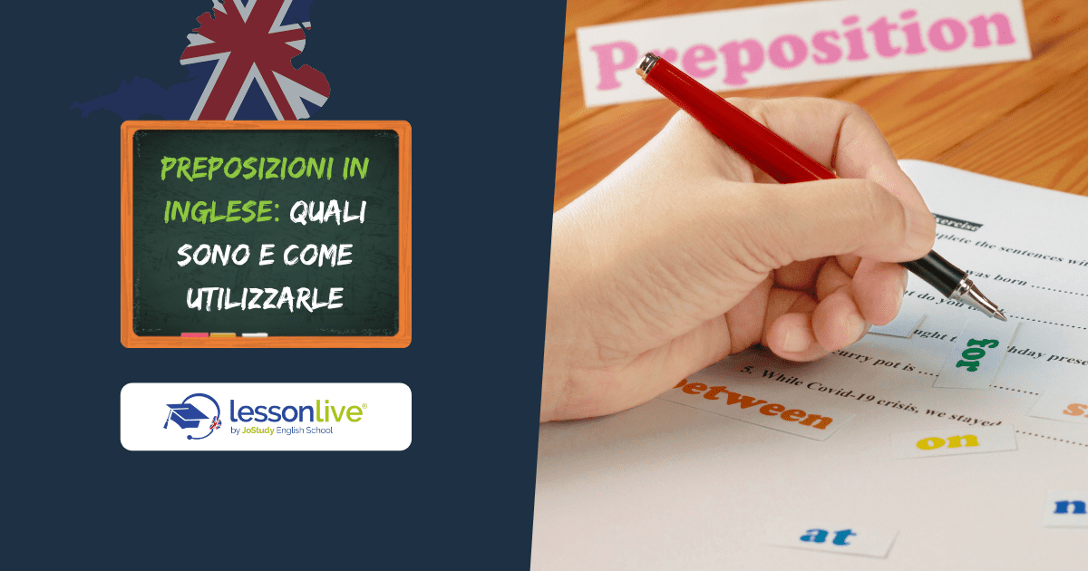 Portata in inglese image