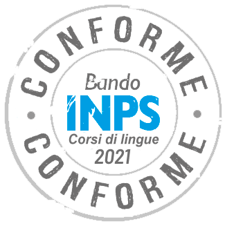 INPS bollone (8)